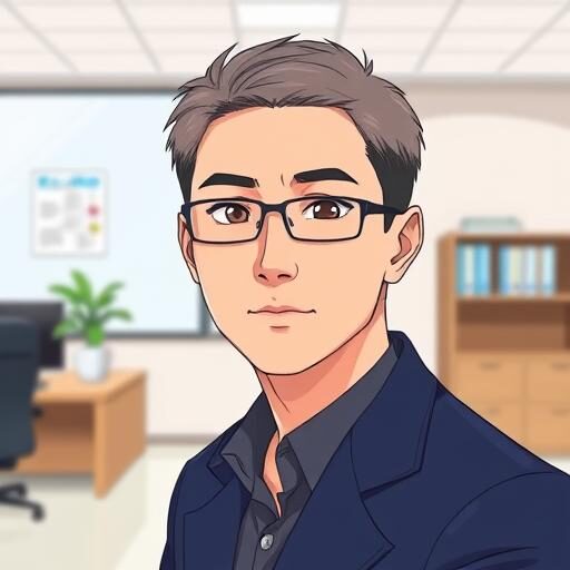 戦略的なソリューションを追求するレポート